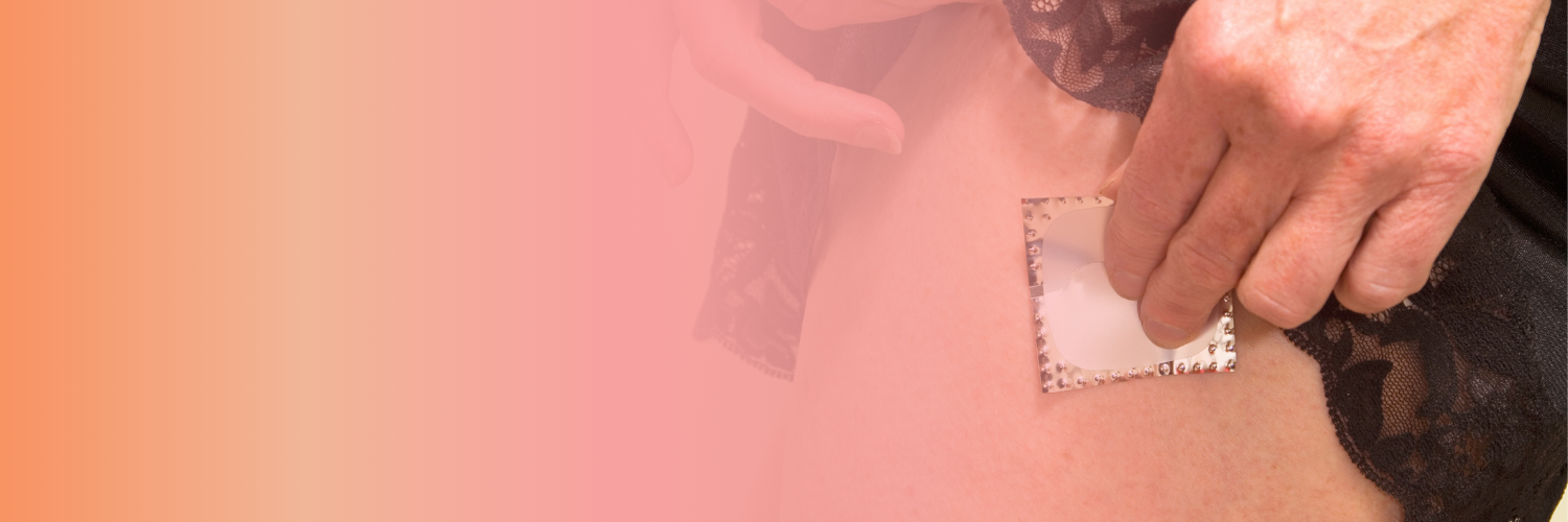 Understanding the Risks of Hormone Replacement Therapy (HRT)
