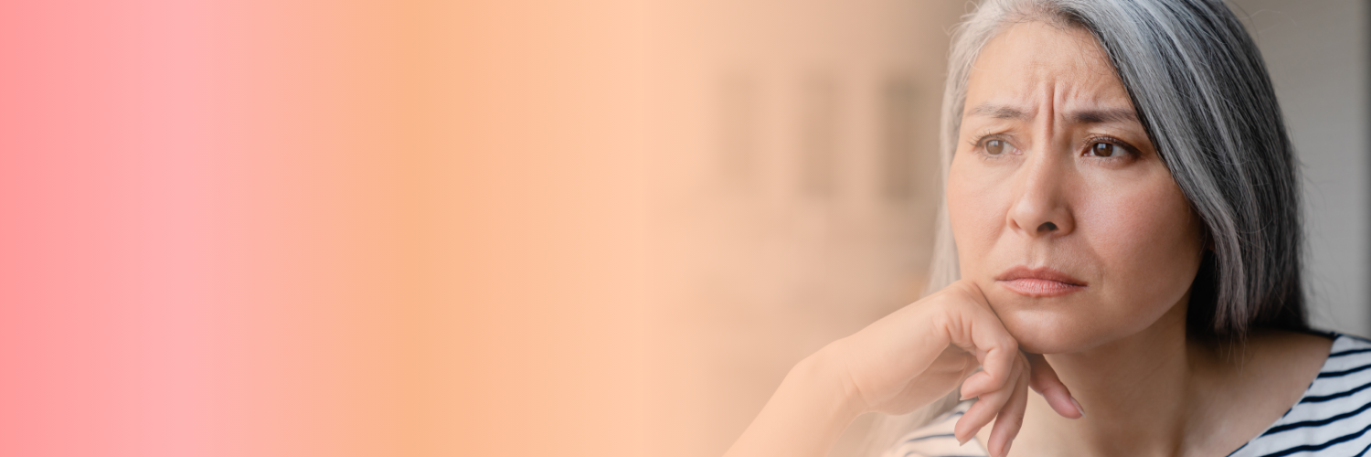 Testosterone and Menopause_What Every Woman Should Know