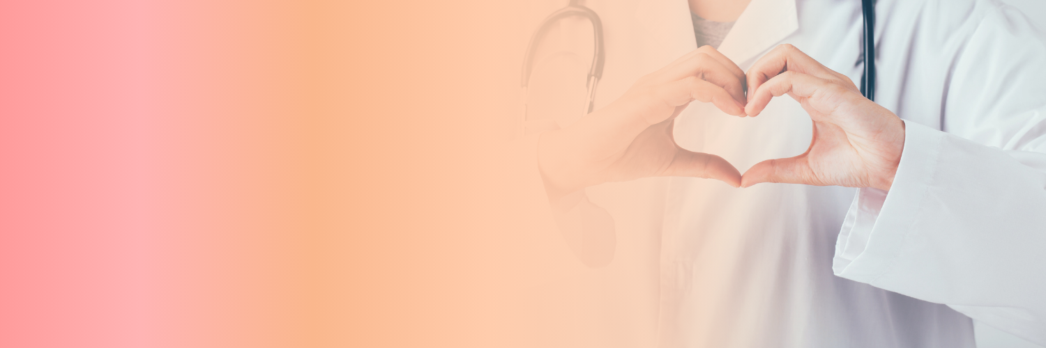 Understanding the Knowledge Gap_Why Doctors Don’t Fully Grasp Menopause Treatments
