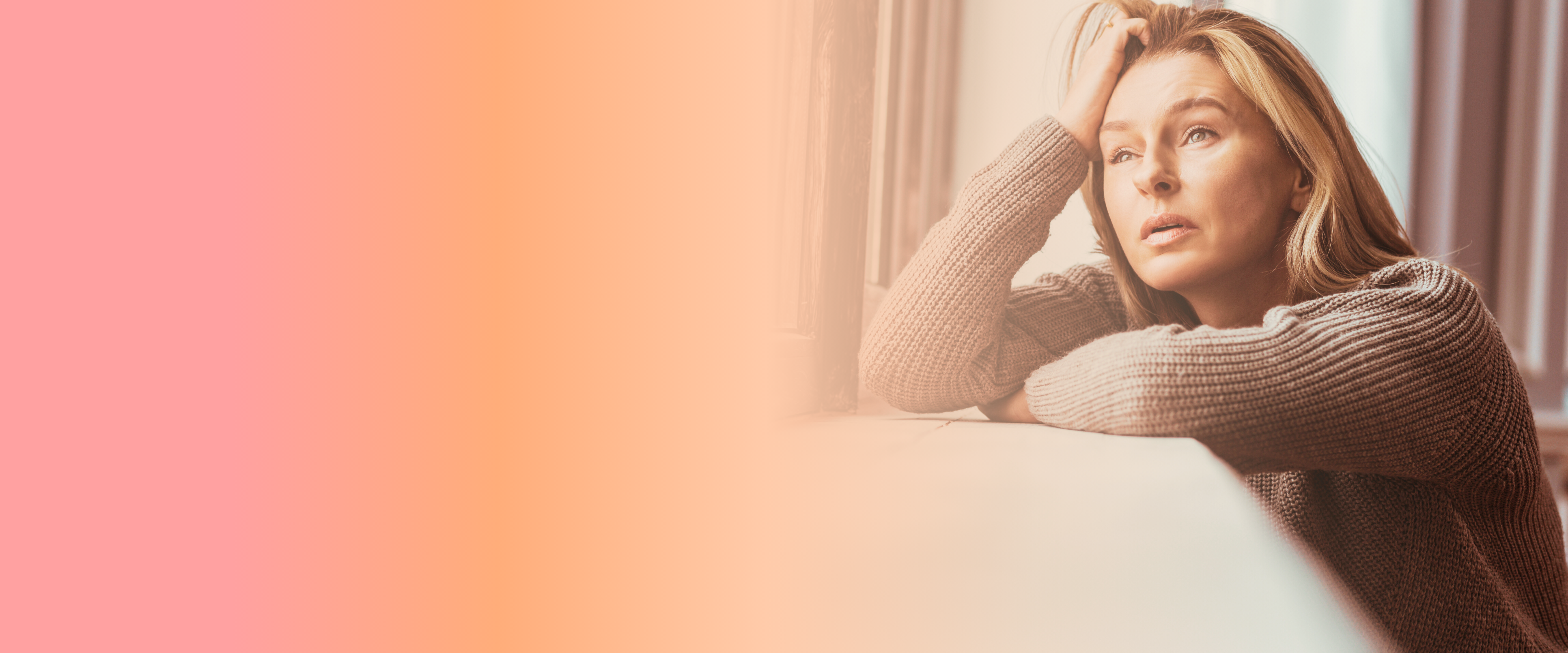 How Menopause Affected My Marriage