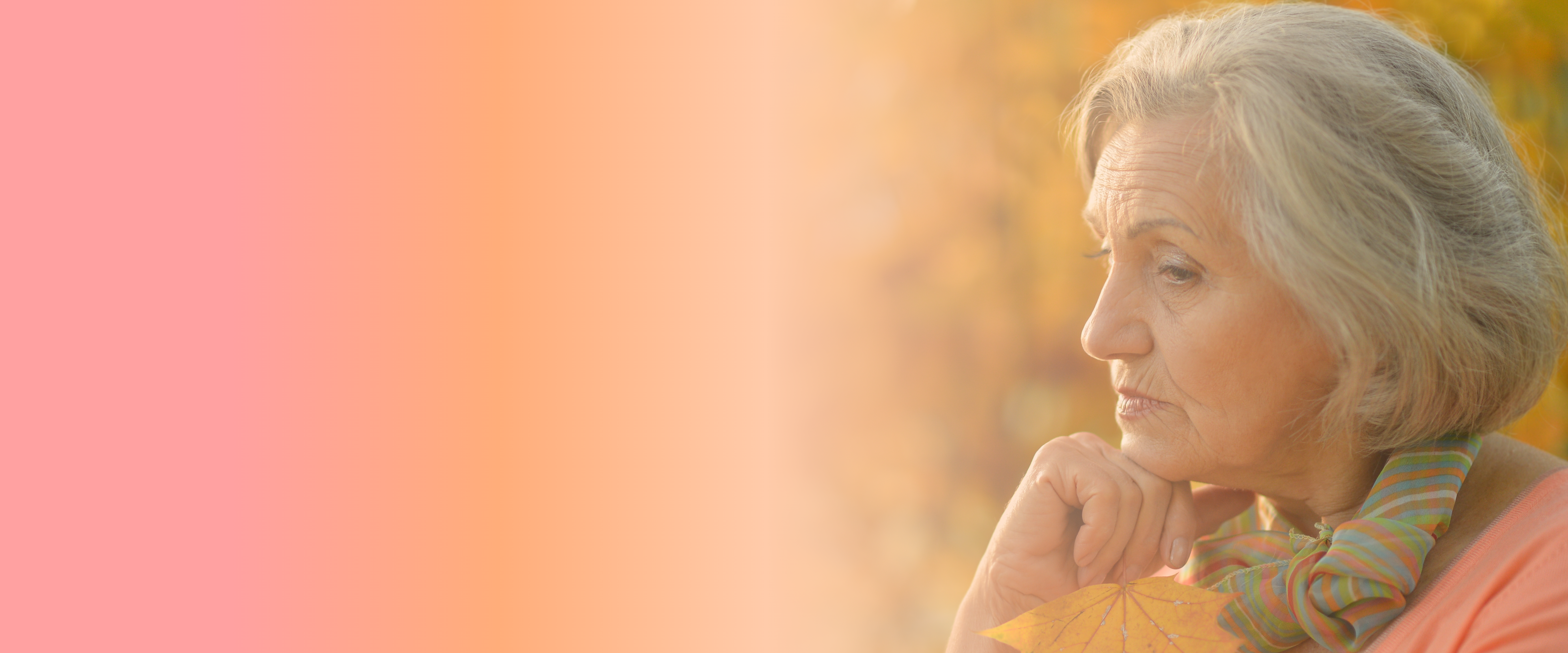 How Menopause Affects the Body: A Personal Perspective
